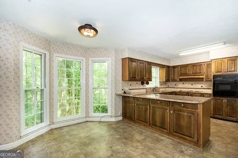 110 Highland Trl, Lagrange, GA 30240 photo 4