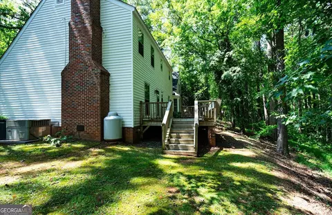 110 Highland Trl, Lagrange, GA 30240 photo 23