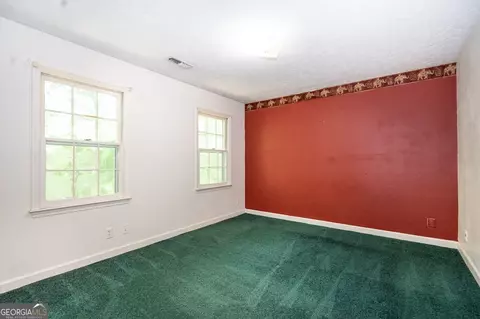 110 Highland Trl, Lagrange, GA 30240 photo 15