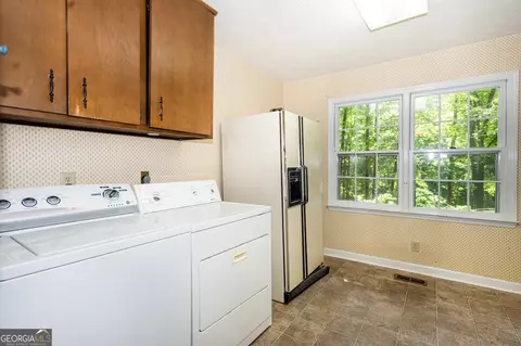 110 Highland Trl, Lagrange, GA 30240 photo 13