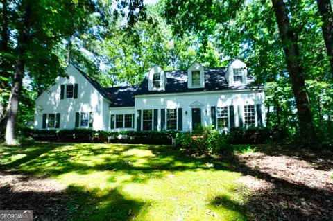 110 Highland Trl, Lagrange, GA 30240 photo 24