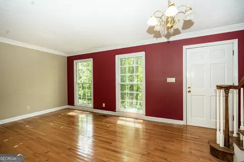 110 Highland Trl, Lagrange, GA 30240 photo 6