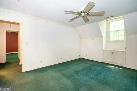 110 Highland Trl, Lagrange, GA 30240 photo 18