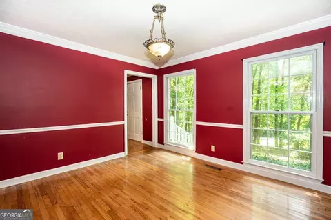 110 Highland Trl, Lagrange, GA 30240 photo 9