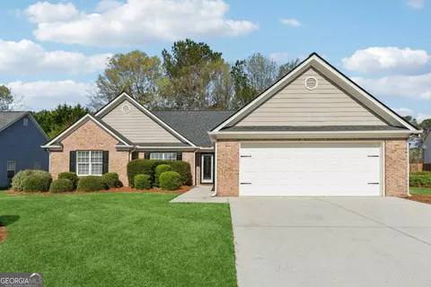 782 Towering Pine Trl, Lawrenceville, GA 30045