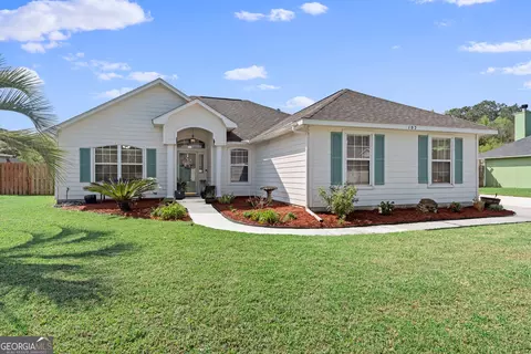 102 Julianna Pl, Saint Marys, GA 31558