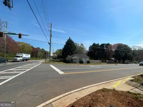 1520 Bells Ferry Rd, Marietta, GA 30066