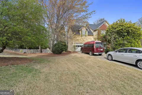1475 Keystone Dr, Suwanee, GA 30024