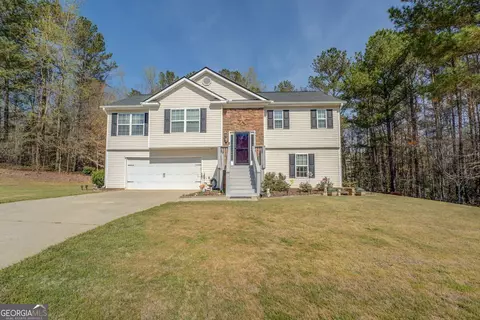 240 Arthurs Ln, Covington, GA 30016