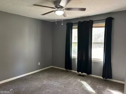 Bedroom - 139 Rob Roy Rd, Lagrange, GA 30240 photo 1 of 2