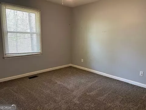 Bedroom - 139 Rob Roy Rd, Lagrange, GA 30240 photo 2 of 2