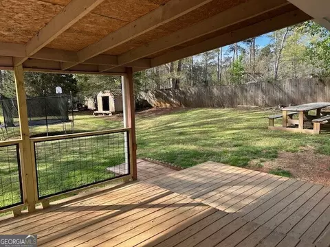 Exterior - 139 Rob Roy Rd, Lagrange, GA 30240 photo 3 of 6
