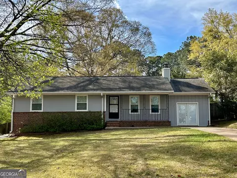 139 Rob Roy Rd, Lagrange, GA 30240
