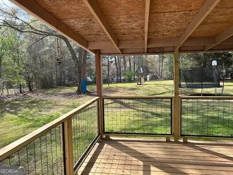 Exterior - 139 Rob Roy Rd, Lagrange, GA 30240 photo 4 of 6