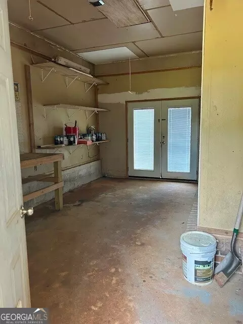 Other - 139 Rob Roy Rd, Lagrange, GA 30240 photo 2 of 2