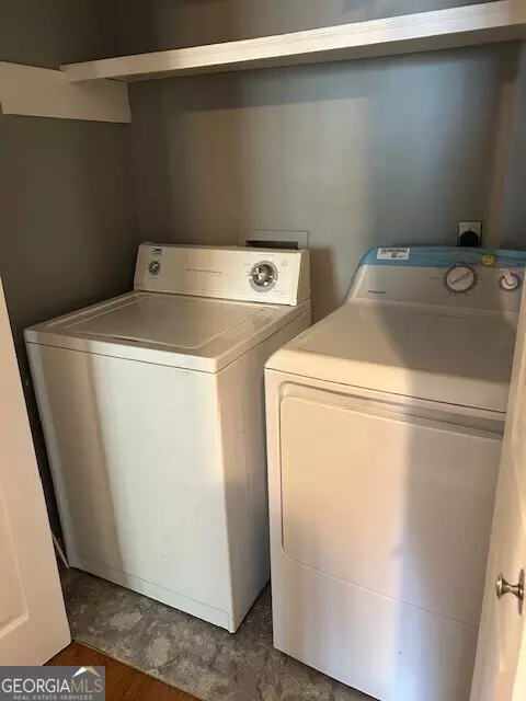 Other - 139 Rob Roy Rd, Lagrange, GA 30240 photo 1 of 2
