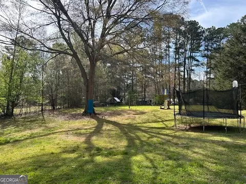 Exterior - 139 Rob Roy Rd, Lagrange, GA 30240 photo 6 of 6