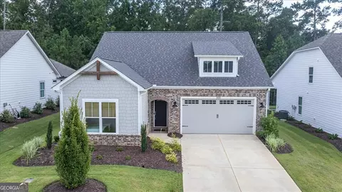 1121 Providence Loop, Greensboro, GA 30642
