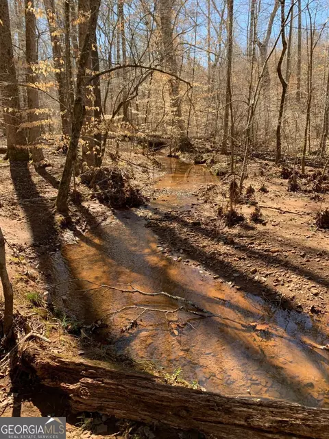 0 County Road 75, Heflin, AL 36264