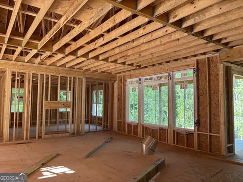 Other - 88 Adam Dr, Forsyth, GA 31029 photo 1 of 2