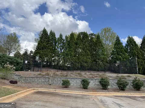 Exterior - 88 Adam Dr, Forsyth, GA 31029 photo 5 of 5