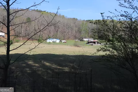 431 Williams Cemetary Rd, Trion, GA 30753