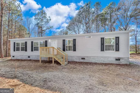 256 Deer Chase Dr, Canon, GA 30520