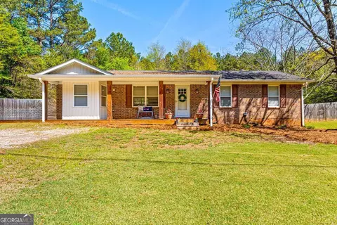 2079 Leguin Mill Rd, Locust Grove, GA 30248