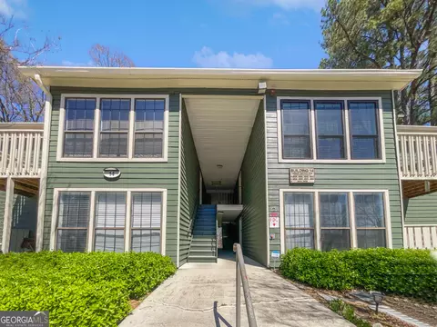 4640 Vinings Central Run SE #128, Atlanta, GA 30339