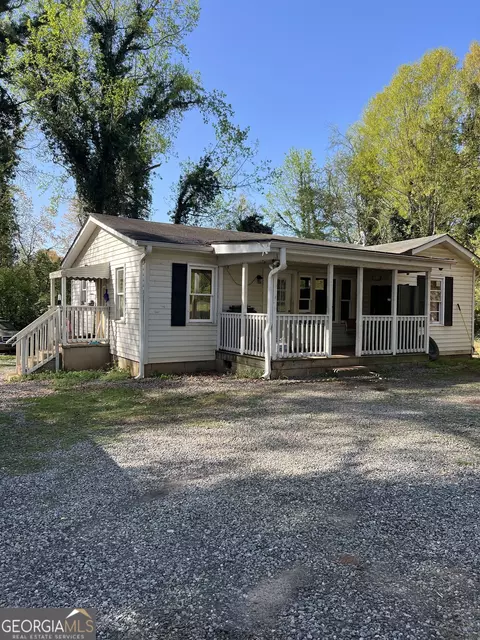 104 14th St, Cumming, GA 30040