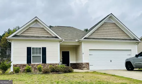 8 Bentley Ln SW, Rome, GA 30165
