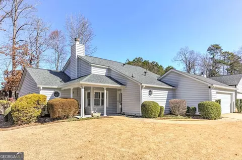 86 Alicia Ct, Marietta, GA 30062