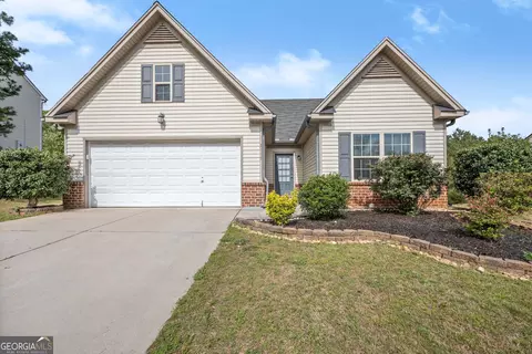 3117 Legacy Glen Path, Gainesville, GA 30507