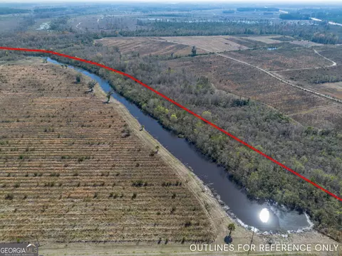 2 Us 82, Brunswick, GA 31523