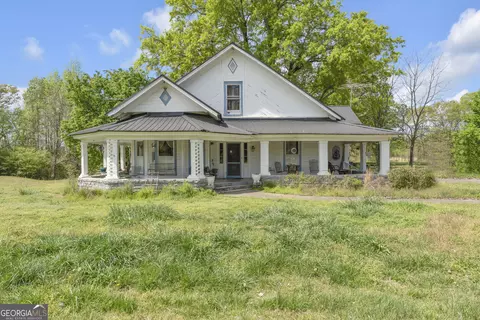 525 S Hulin Ave, Tignall, GA 30668