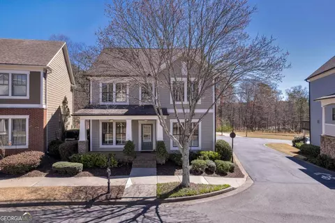 3761 Portland Trail Dr, Suwanee, GA 30024