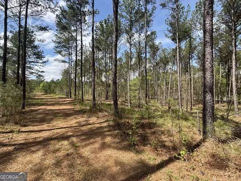 0 Parks Mill Ln, Buckhead, GA 30625