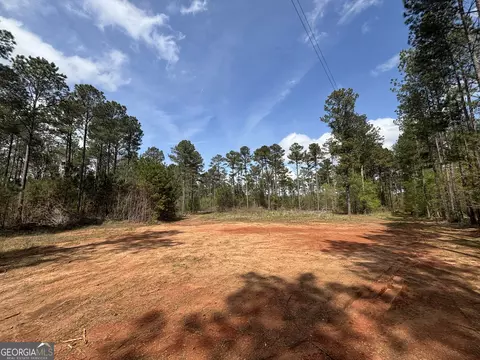 0 Parks Mill Ln, Buckhead, GA 30625 photo 3
