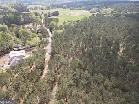 0 Parks Mill Ln, Buckhead, GA 30625 photo 17