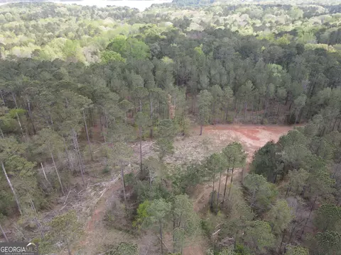 0 Parks Mill Ln, Buckhead, GA 30625 photo 15