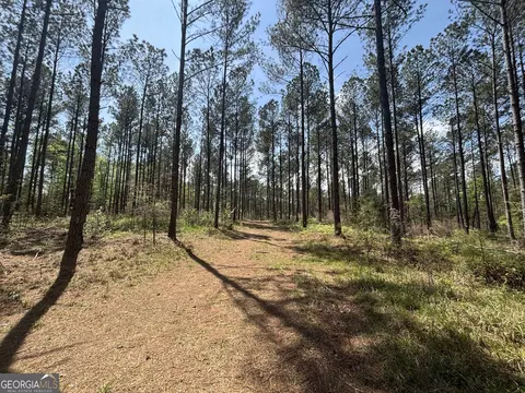 0 Parks Mill Ln, Buckhead, GA 30625 photo 4