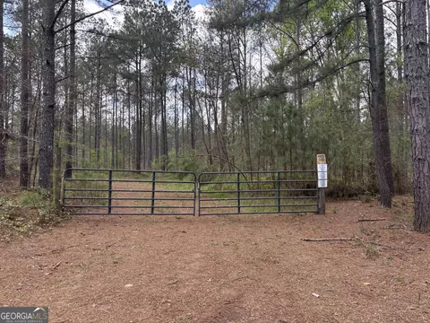 0 Parks Mill Ln, Buckhead, GA 30625 photo 20