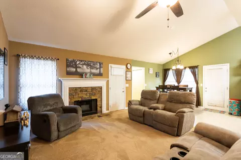 20 Riverbrooke Rd, Covington, GA 30016 photo 3