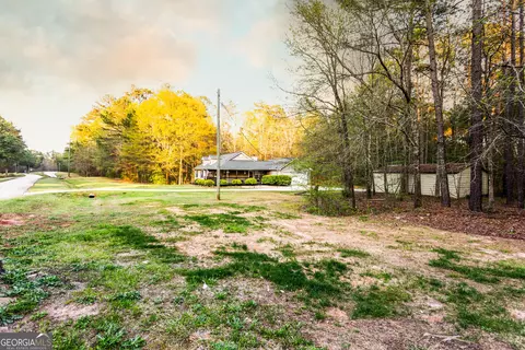 20 Riverbrooke Rd, Covington, GA 30016 photo 27