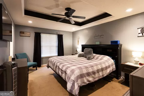 20 Riverbrooke Rd, Covington, GA 30016 photo 12