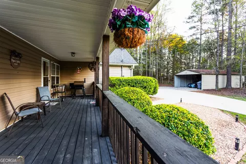 20 Riverbrooke Rd, Covington, GA 30016 photo 23