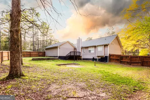 20 Riverbrooke Rd, Covington, GA 30016 photo 25