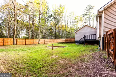 20 Riverbrooke Rd, Covington, GA 30016 photo 24