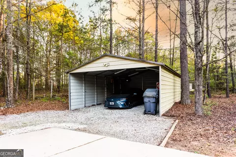 20 Riverbrooke Rd, Covington, GA 30016 photo 28