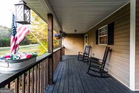20 Riverbrooke Rd, Covington, GA 30016 photo 22